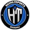 Hacha eSports