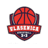 Vlasenica 3x3