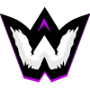 Team Warp