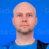 Sergiy Skachenko (UKR)