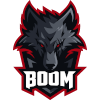 BOOM Esports VN
