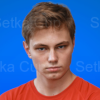Lukas Rulc