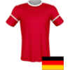 SV Bergisch Gladbach 09
