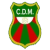 Deportivo Maldonado