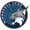 Minnesota Lynx (Bayanlar)