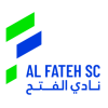 Al-Fateh Al-Ahsa U21