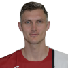Viktor Axelsen (DEN)