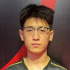 Liu Hai Tian