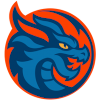 Dinamo Minsk