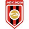 FK Dečić