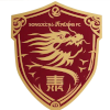 Qingzhou Wanderers