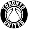 Toronto United U19