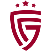 FC Salyut Belgorod