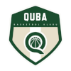 Quba