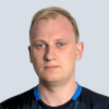 Slawomir Janikowski