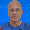 Zdenek Vasatko