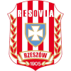 CWKS Resovia Rzeszow (Bayanlar)