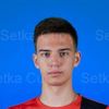 Maksym Tiutiunnyk