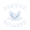 Boston College Santiago (Bayanlar)