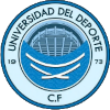 UCCFD Manuel Fajardo