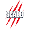 SCABB II