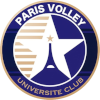 Paris Volley