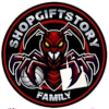 Gift Club