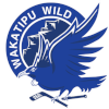 Wakatipu Wild (Women)