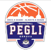 Pegli (Women)