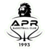 RSSB Tigers