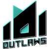 101 Outlaws