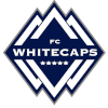 Whitecaps +
