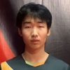 Xu Bin Hao