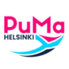 Puma (Bayanlar)