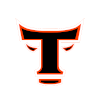 Toros del Este
