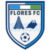 Flores Peten
