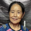 Li Cai Xiang