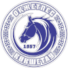 Okzhetpes (Bayanlar)