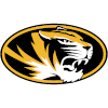 Missouri Tigers
