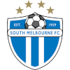 Bentleigh Greens (Bayanlar)