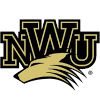 Nebraska Wesleyan Prairie Wolves (Women)