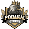 Pouakai Queens (Women)