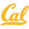 California Golden Bears