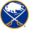 Buffalo Sabres (molly)