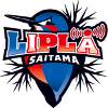Saitama Lipla 3x3