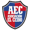 Union Oncativo