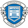 Mingachevir