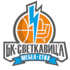 Chernomorets 2014 U19 (Women)