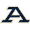Akron Zips (Bayanlar)
