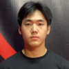 Zhou Zi Chen